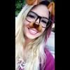 kyliecramer